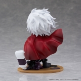 Оригинальная аниме фигурка &laquo;PalVerse Pale. My Hero Academia Tomura Shigaraki Complete Figure&raquo;