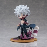 Оригінальна аніме фігурка &laquo;PalVerse Pale. My Hero Academia Dabi Complete Figure&raquo;
