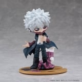 Оригинальная аниме фигурка &laquo;PalVerse Pale. My Hero Academia Dabi Complete Figure&raquo;