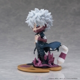 Оригинальная аниме фигурка &laquo;PalVerse Pale. My Hero Academia Dabi Complete Figure&raquo;