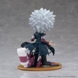 Оригинальная аниме фигурка &laquo;PalVerse Pale. My Hero Academia Dabi Complete Figure&raquo;