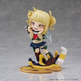 Оригинальная аниме фигурка &laquo;PalVerse Pale. My Hero Academia Himiko Toga Complete Figure&raquo;