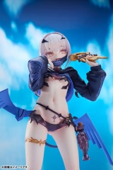 Оригинальная аниме фигурка &laquo;Fate/Grand Order Ruler/Melusine 1/6 Complete Figure&raquo;