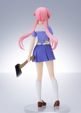 Оригинальная аниме фигурка &laquo;POP UP PARADE Mirai Nikki Yuno Gasai Complete Figure&raquo;