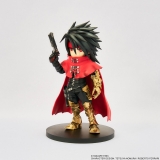 Оригинальная аниме фигурка &laquo;Final Fantasy VII Rebirth Adorable Arts Vincent Valentine&raquo;