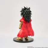 Оригинальная аниме фигурка &laquo;Final Fantasy VII Rebirth Adorable Arts Vincent Valentine&raquo;