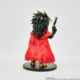 Оригинальная аниме фигурка &laquo;Final Fantasy VII Rebirth Adorable Arts Vincent Valentine&raquo;