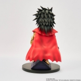 Оригинальная аниме фигурка &laquo;Final Fantasy VII Rebirth Adorable Arts Vincent Valentine&raquo;