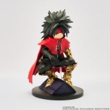 Оригинальная аниме фигурка &laquo;Final Fantasy VII Rebirth Adorable Arts Vincent Valentine&raquo;