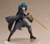 Оригинальная аниме фигурка &laquo;POP UP PARADE Fire Emblem: Three Houses Byleth (Male) Complete Figure&raquo;