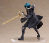 Оригинальная аниме фигурка &laquo;POP UP PARADE Fire Emblem: Three Houses Byleth (Male) Complete Figure&raquo;