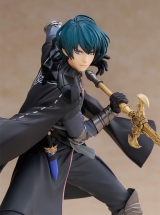 Оригинальная аниме фигурка &laquo;POP UP PARADE Fire Emblem: Three Houses Byleth (Male) Complete Figure&raquo;