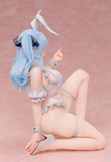 Оригинальная аниме фигурка &laquo;Mimosa Original Figure Series Riyu Hoshizaki 1/6 Complete Figure&raquo;