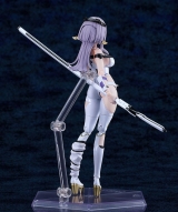 Оригинальная аниме фигурка &laquo;figma Goddess of Victory: Nikke Scarlet&raquo;