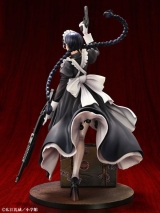 Оригинальная аниме фигурка &laquo;"Black Lagoon" Roberta Nightmare Maid Ver. 1/7 Complete Figure&raquo;