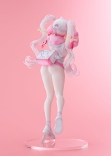 Оригинальная аниме фигурка &laquo;Goddess of Victory: Nikke Alice Sweet Home 1/7 Complete Figure&raquo;