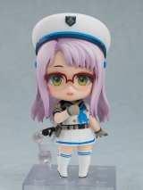 Оригінальна аніме фігурка &laquo;Nendoroid Goddess of Victory: Nikke Neon&raquo;