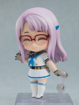 Оригинальная аниме фигурка &laquo;Nendoroid Goddess of Victory: Nikke Neon&raquo;