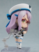 Оригинальная аниме фигурка &laquo;Nendoroid Goddess of Victory: Nikke Neon&raquo;