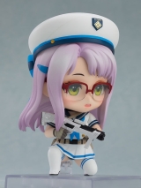 Оригинальная аниме фигурка &laquo;Nendoroid Goddess of Victory: Nikke Neon&raquo;