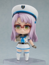 Оригинальная аниме фигурка &laquo;Nendoroid Goddess of Victory: Nikke Neon&raquo;