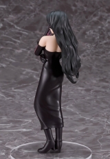 Оригинальная аниме фигурка &laquo;POP UP PARADE Fullmetal Alchemist FULLMETAL ALCHEMIST Lust Complete Figure&raquo;