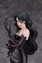 Оригинальная аниме фигурка &laquo;POP UP PARADE Fullmetal Alchemist FULLMETAL ALCHEMIST Lust Complete Figure&raquo;
