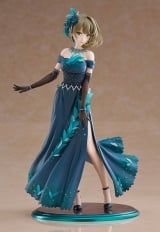 Оригінальна аніме фігурка &laquo;THE IDOLM@STER Cinderella Girls [Pretty Liar] Kaede Takagaki + 1/7 Complete Figure&raquo;