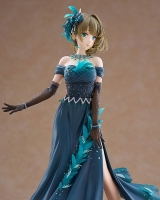 Оригинальная аниме фигурка &laquo;THE IDOLM@STER Cinderella Girls [Pretty Liar] Kaede Takagaki + 1/7 Complete Figure&raquo;