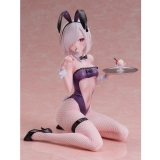 Оригинальная аниме фигурка &laquo;B-style "Iro Bunny" Illustrated by mignon Complete Figure&raquo;
