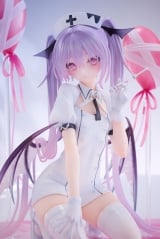 Оригінальна аніме фігурка &laquo;rurudo "EVE SWEET TOXIC_Ver." 1/6 Complete Figure&raquo;