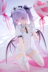 Оригинальная аниме фигурка &laquo;rurudo "EVE SWEET TOXIC_Ver." 1/6 Complete Figure&raquo;