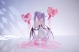 Оригинальная аниме фигурка &laquo;rurudo "EVE SWEET TOXIC_Ver." 1/6 Complete Figure&raquo;