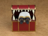 Оригинальная аниме фигурка &laquo;Nendoroid Frieren: Beyond Journey's End Mimic&raquo;