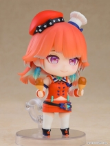 Оригинальная аниме фигурка &laquo;Nendoroid Hololive Production Takanashi Kiara&raquo;