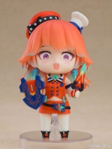Оригинальная аниме фигурка &laquo;Nendoroid Hololive Production Takanashi Kiara&raquo;
