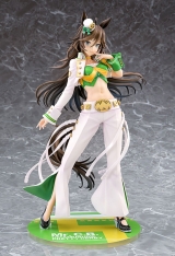 Оригинальная аниме фигурка &laquo;Umamusume Pretty Derby Mr. C.B. 1/7 Complete Figure&raquo;