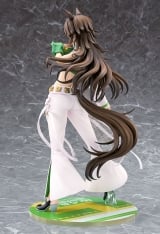 Оригинальная аниме фигурка &laquo;Umamusume Pretty Derby Mr. C.B. 1/7 Complete Figure&raquo;