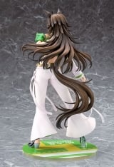 Оригинальная аниме фигурка &laquo;Umamusume Pretty Derby Mr. C.B. 1/7 Complete Figure&raquo;