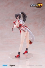 Оригинальная аниме фигурка &laquo;THE KING OF FIGHTERS XIV Mai Shiranui 1/6 Complete Figure&raquo;