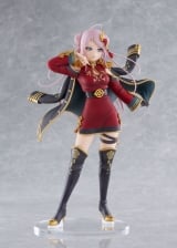 Оригинальная аниме фигурка &laquo;Love Live! Nijigasaki High School Idol Club Lanzhu Zhong 1/7 Complete Figure&raquo;