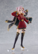 Оригинальная аниме фигурка &laquo;Love Live! Nijigasaki High School Idol Club Lanzhu Zhong 1/7 Complete Figure&raquo;