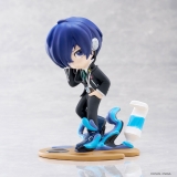 Оригінальна аніме фігурка &laquo;PalVerse Pale. Persona 3 RELOAD Protagonist Complete Figure&raquo;