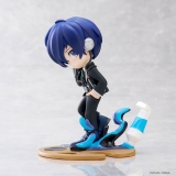 Оригинальная аниме фигурка &laquo;PalVerse Pale. Persona 3 RELOAD Protagonist Complete Figure&raquo;