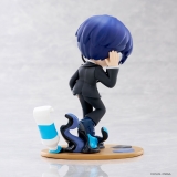 Оригинальная аниме фигурка &laquo;PalVerse Pale. Persona 3 RELOAD Protagonist Complete Figure&raquo;