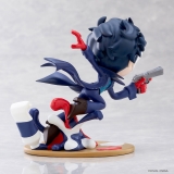 Оригинальная аниме фигурка &laquo;PalVerse Pale. Persona 5 Tactica Joker Complete Figure&raquo;