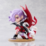 Оригинальная аниме фигурка &laquo;PalVerse Pale. Persona 5 Tactica Erina Complete Figure&raquo;