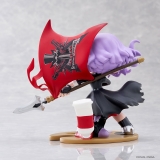 Оригинальная аниме фигурка &laquo;PalVerse Pale. Persona 5 Tactica Erina Complete Figure&raquo;