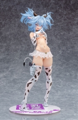 Оригинальная аниме фигурка &laquo;Girls' Frontline PA-15: Cow Bikini Ver. 1/6 Complete Figure&raquo;