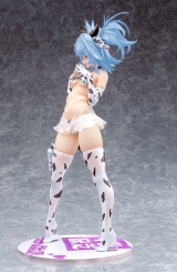 Оригинальная аниме фигурка &laquo;Girls' Frontline PA-15: Cow Bikini Ver. 1/6 Complete Figure&raquo;
